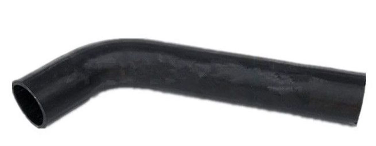 CF85 SOĞUTMA HORTUMU 1247618 1