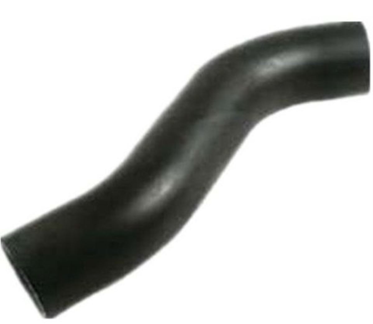 CF75 SOĞUTMA SUYU HORTUMU 1297998 1