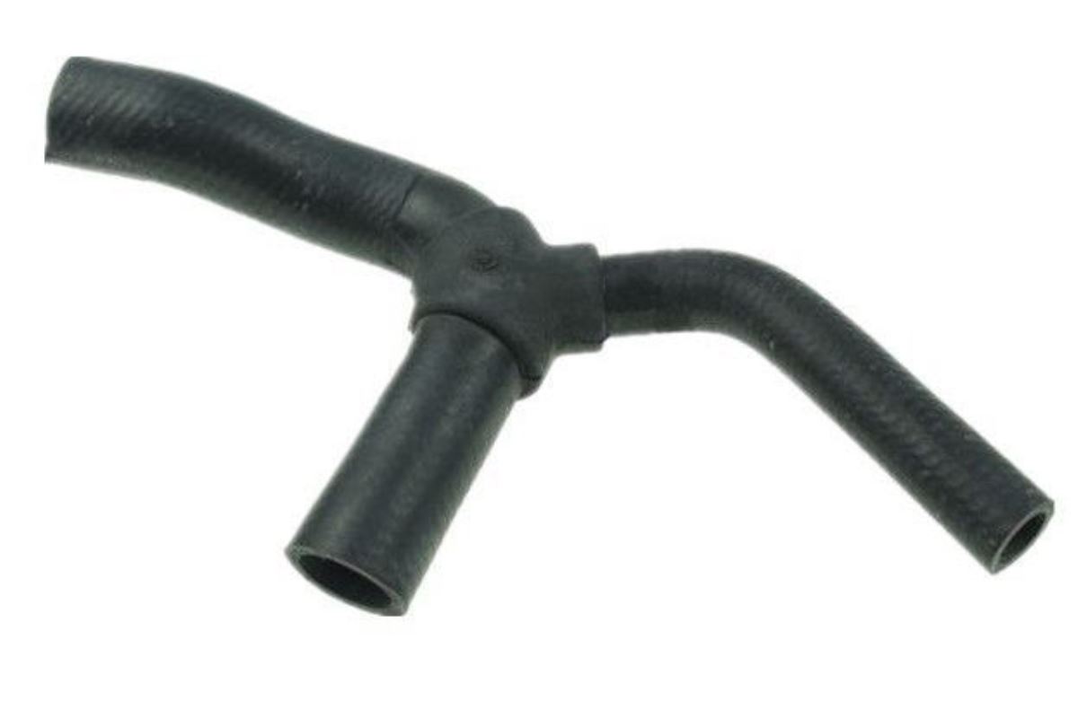 75CF SOĞUTMA SUYU HORTUMU 1376266 1