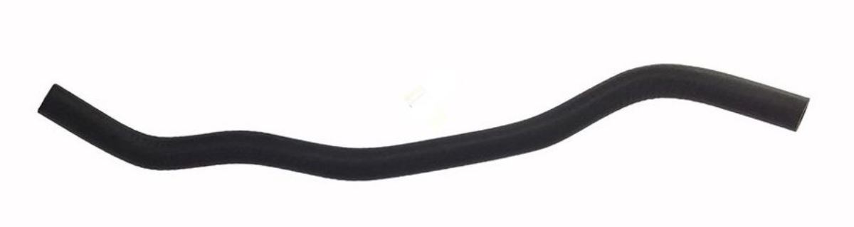 XF95, XF105 HAVALANDIRMA HORTUMU  1638927 1