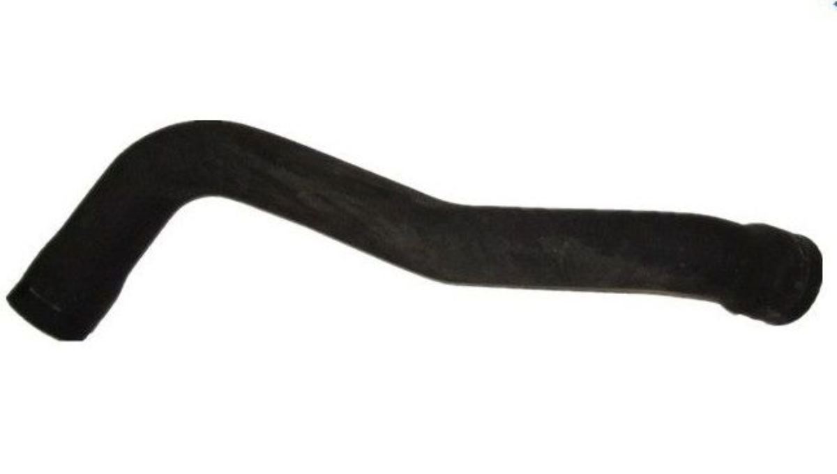 SOĞUTMA HORTUMU 1683774 1