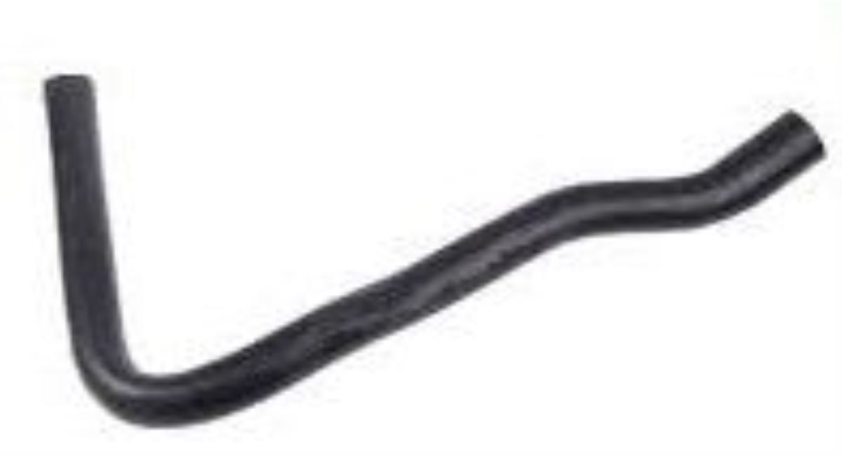 SOĞUTMA SUYU HORTUMU 1435716 1