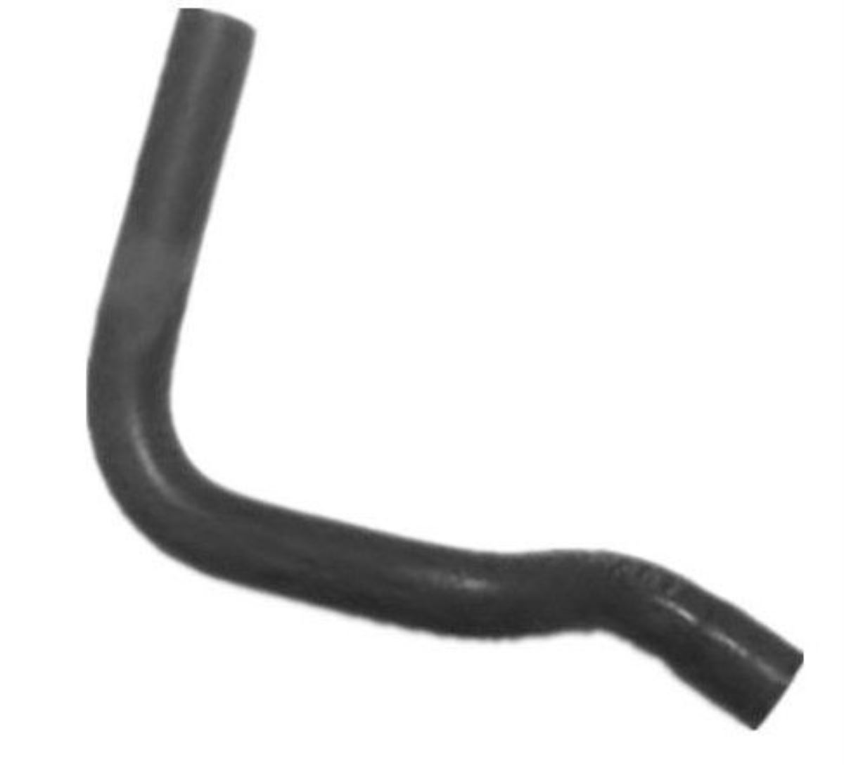 YAĞ SOĞUTUCU HORTUM 1313582 1