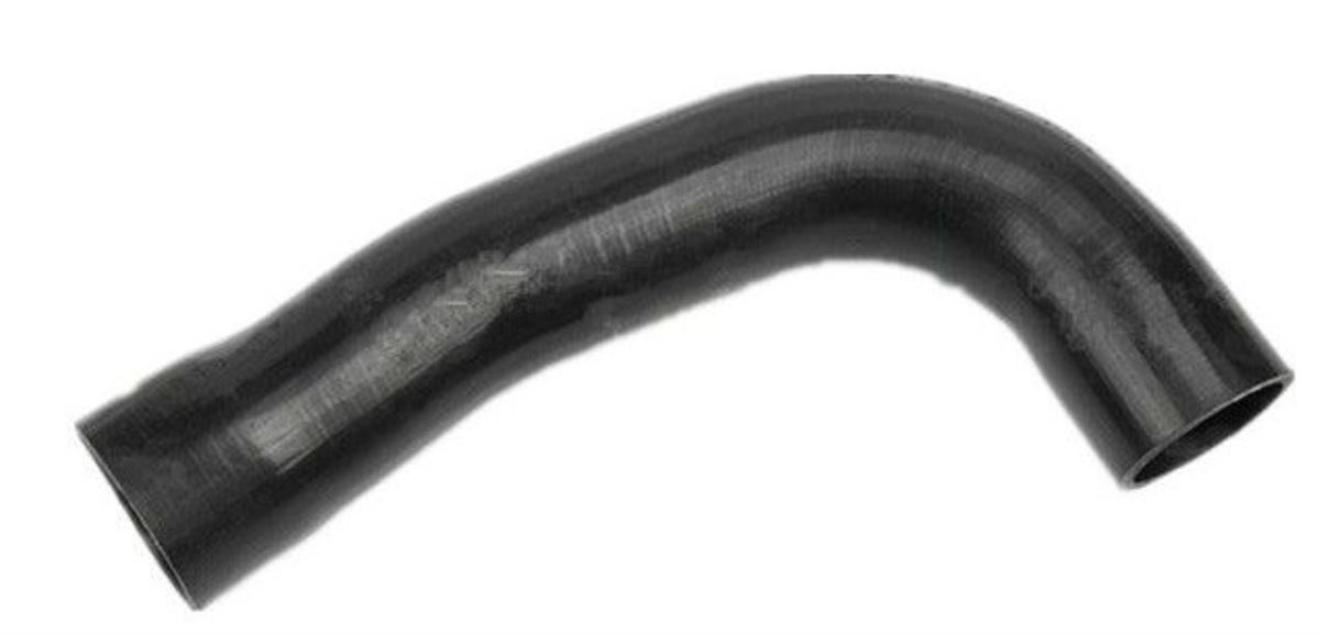 75CF SOĞUTMA HORTUMU 1297996 1