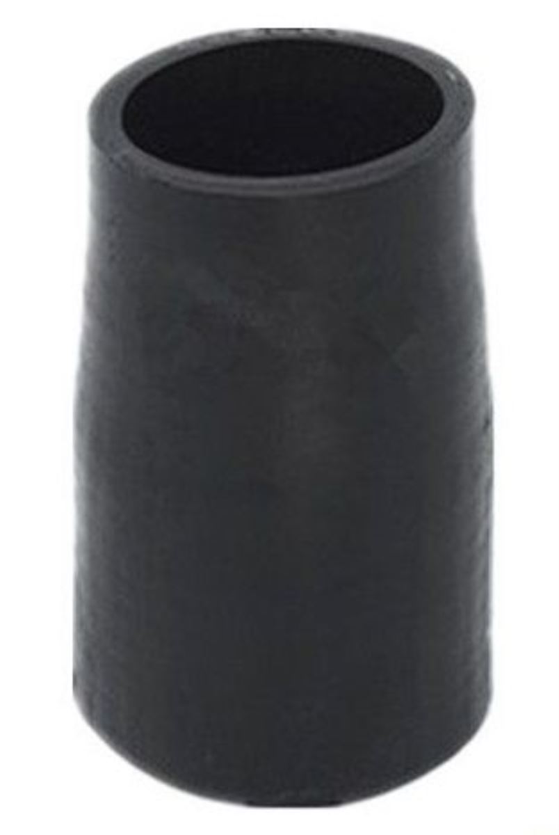 CF78/85 SOĞUTMA HORTUMU 1440841 1