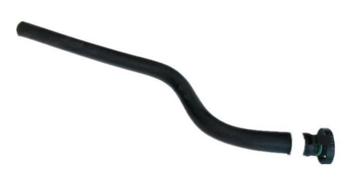 XF105 HAVALANDIRMA HORTUMU 1643699 1