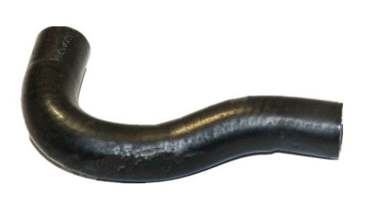 SOĞUTMA HORTUMU 1786292 1