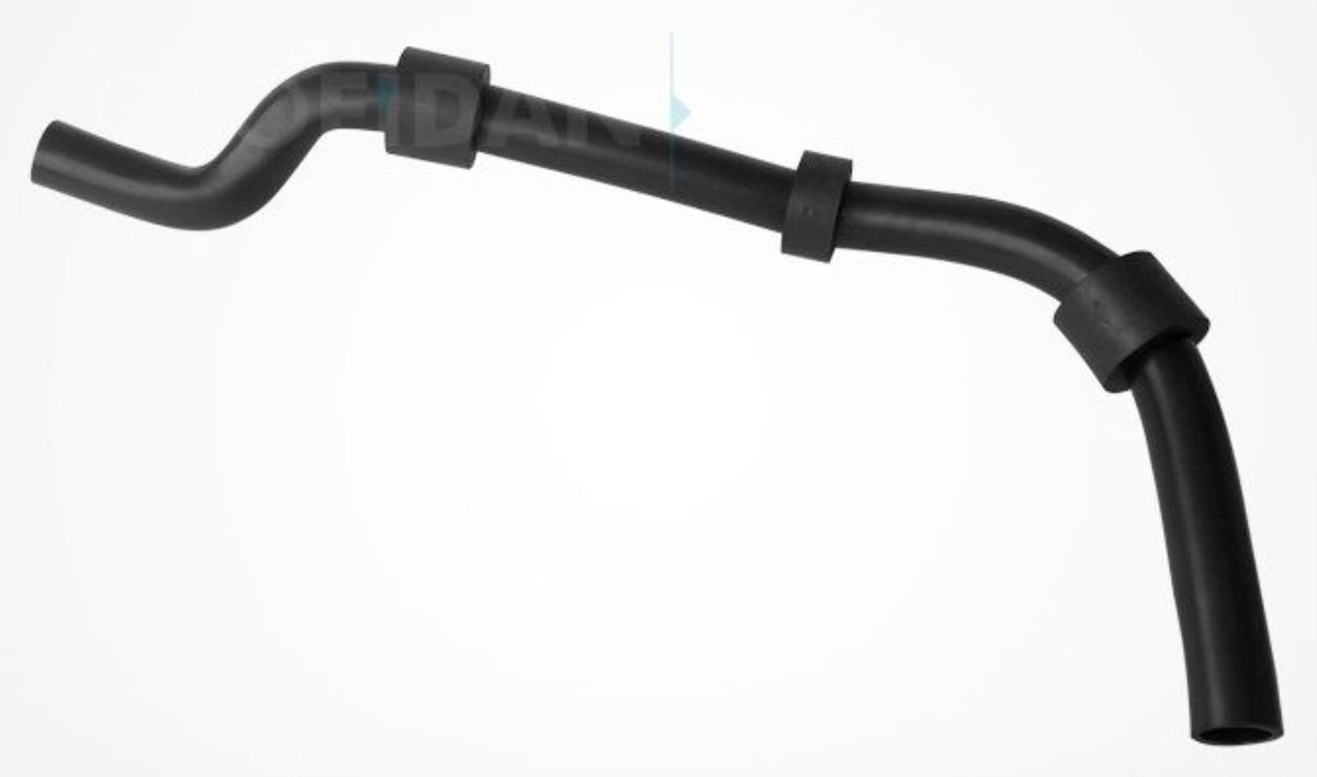 XF105 YAĞ SOĞUTMA HORTUMU 1745457 1