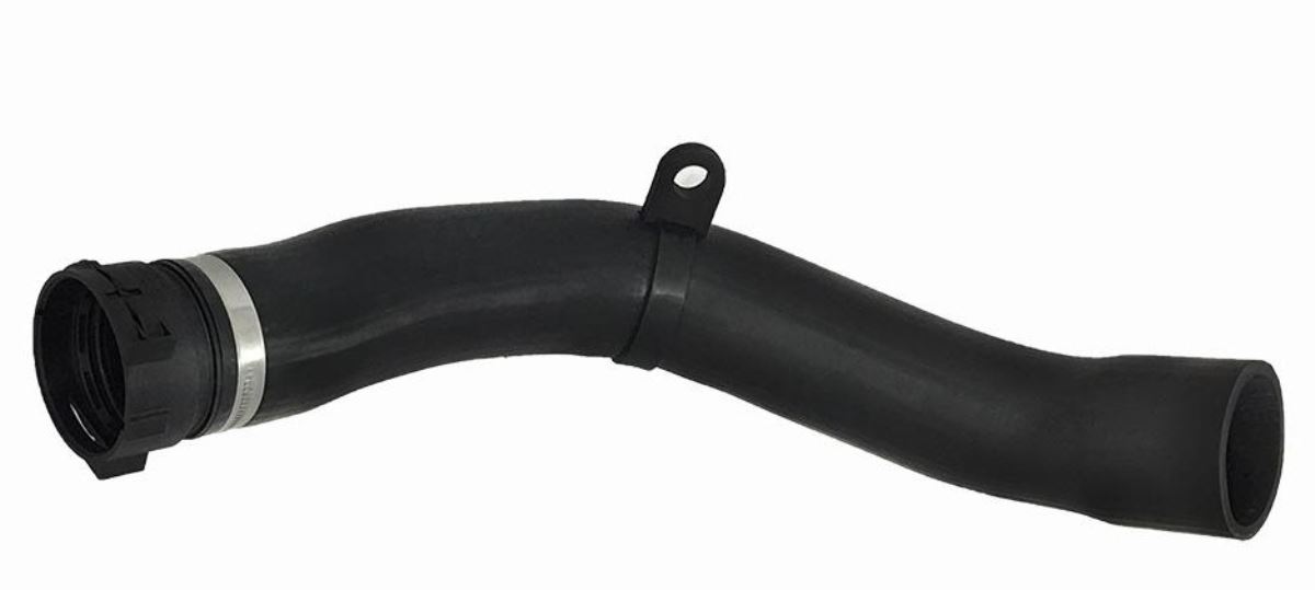 XF105 SOĞUTMA HORTUMU 1653077 1