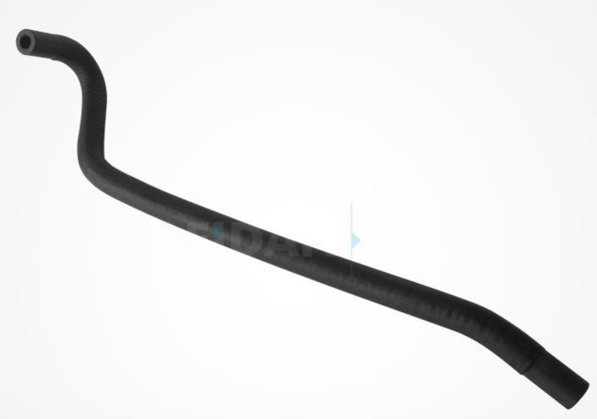 SOĞUTMA HORTUMU 1446312 1