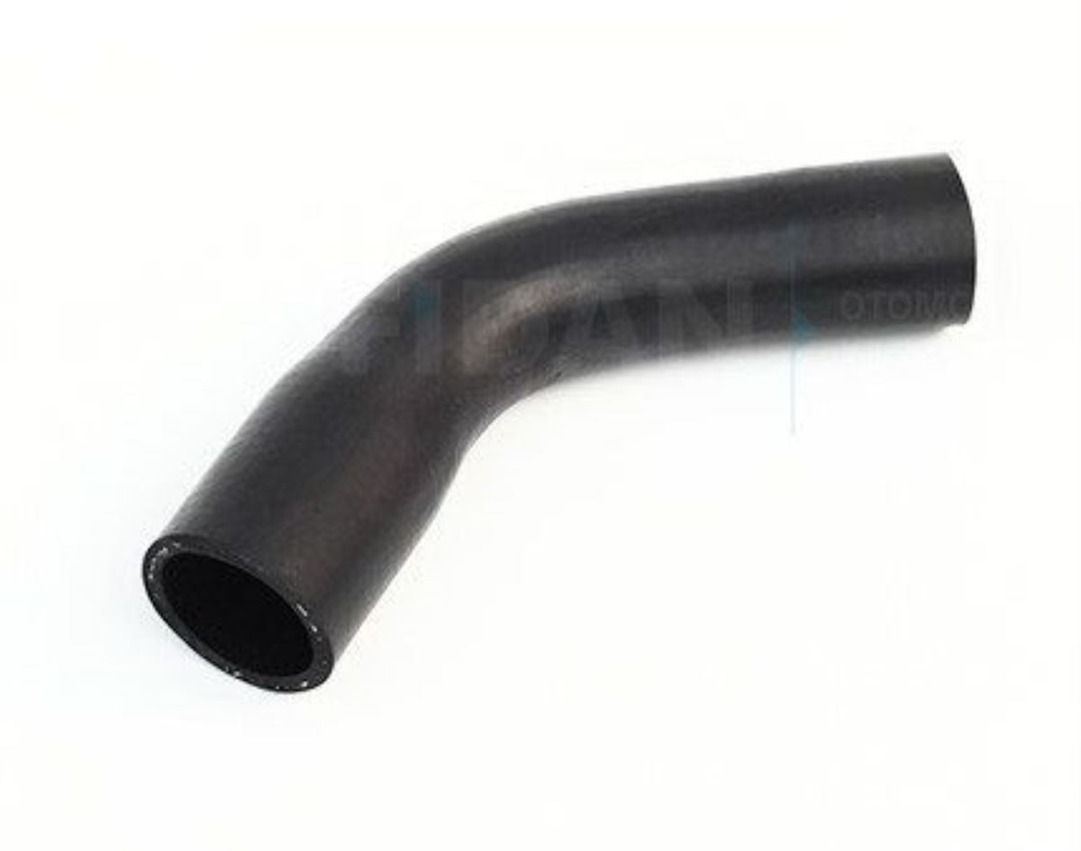 KERAX-PIREMIUM KALORİFER HORTUMU 5010547175 1