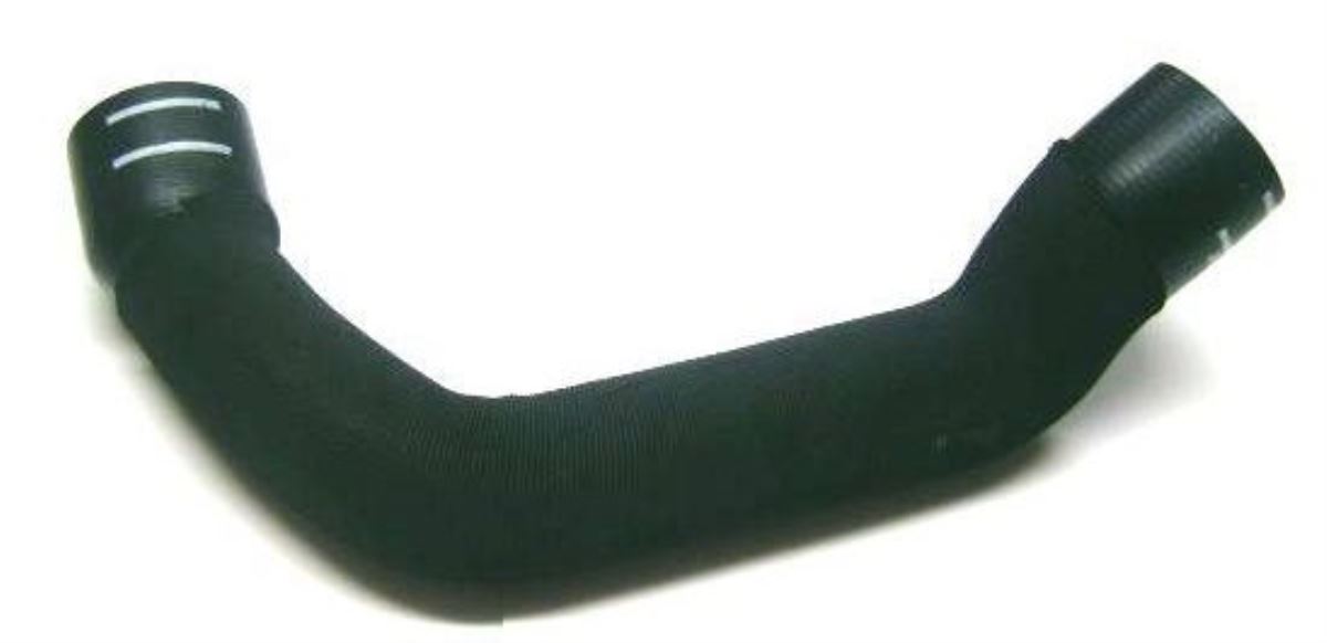 PREMIUM RADYATÖR ÜST HORTUM 5010514267 1