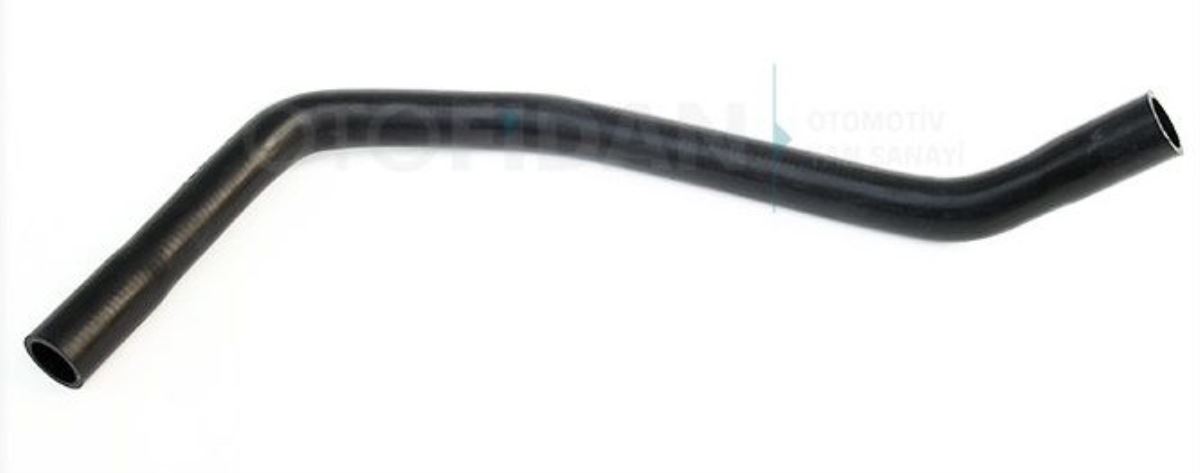 GENLEŞME KABI HORTUMU 5010547174 1