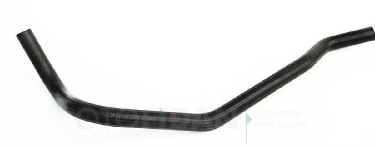 HAVA ÇIKIŞ HORTUMU 5010588206 1