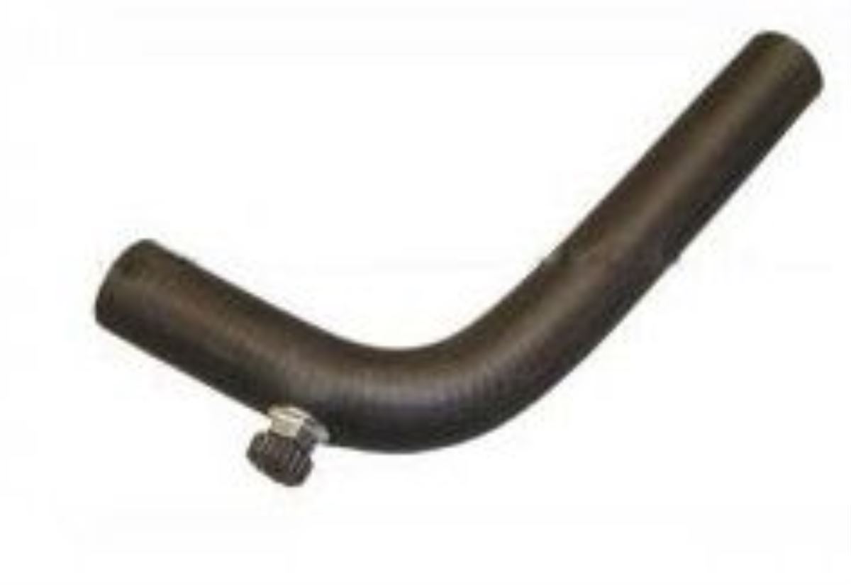 PIREMIUM  KALORİFER HORTUMU   5010421142 1