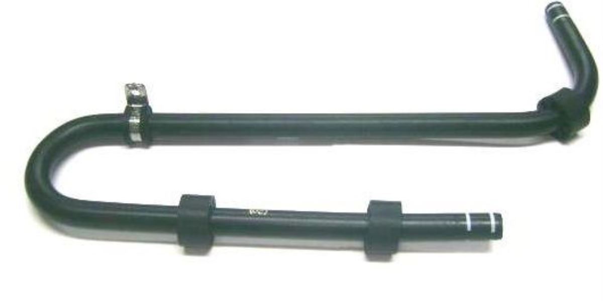 PIREMIUM GENLEŞME TANK HORTUM 7482227320 1