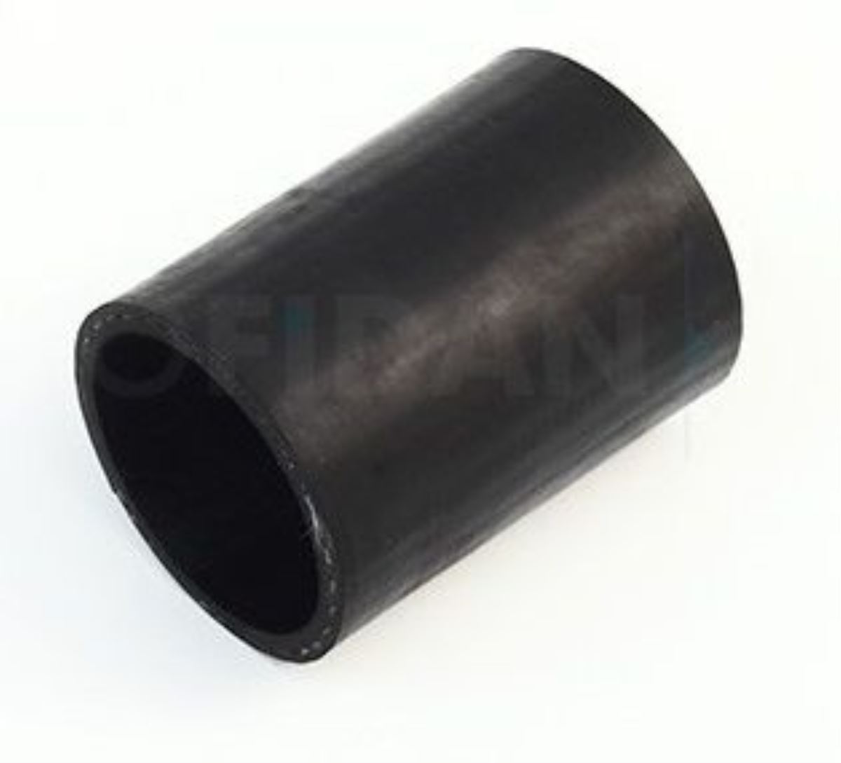 PIREMIUM  RADYATÖR HORTUM 5010514522 1