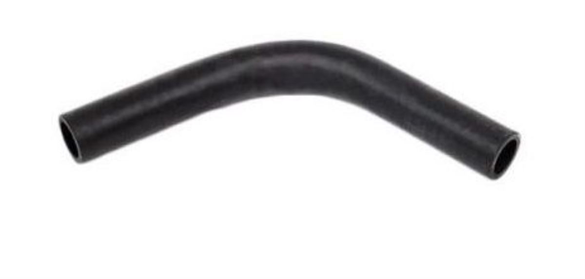 MAGNUM -PREMIUM MIDLUM HAVA HORTUM 5010588225 1