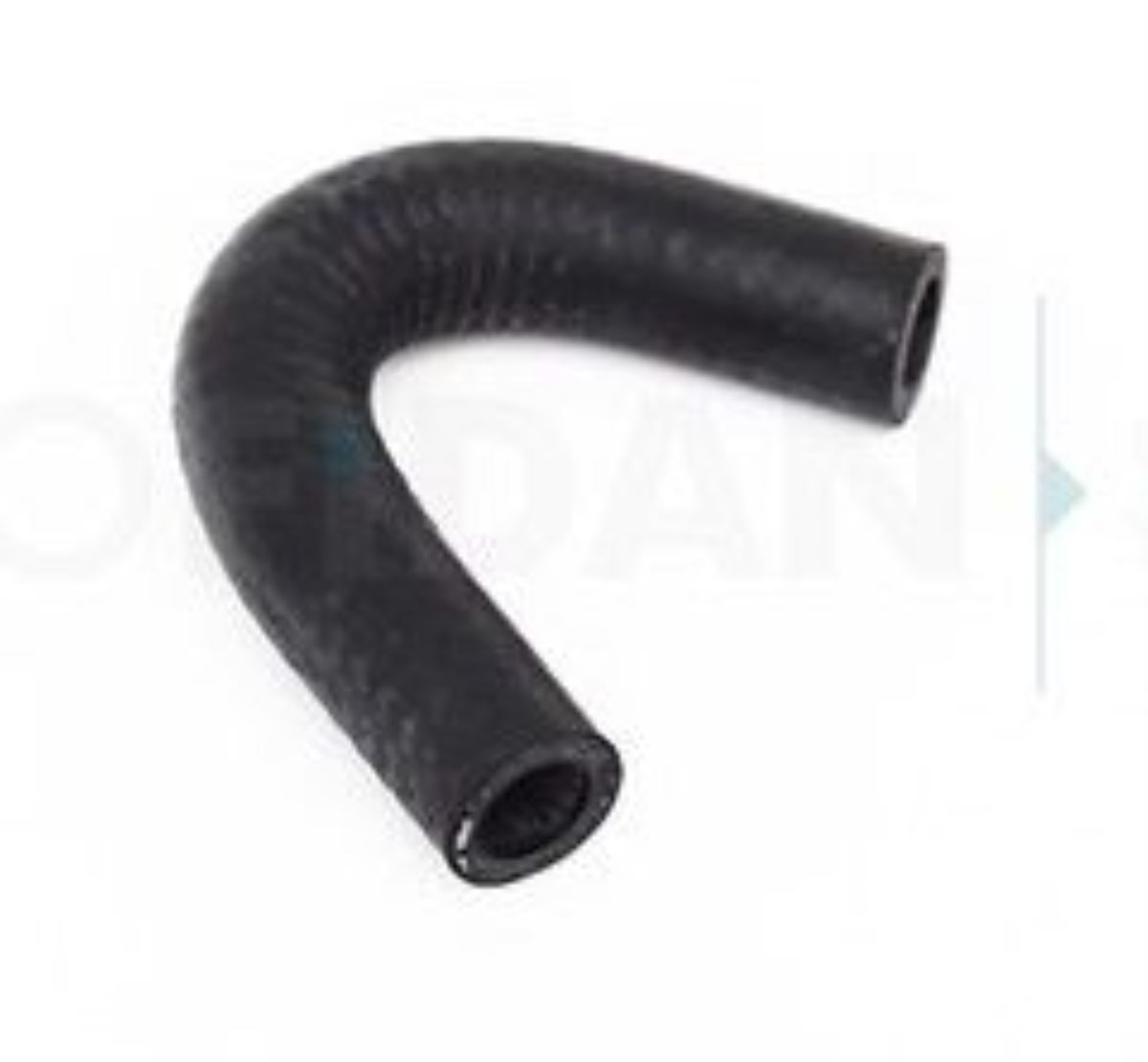 HAVA HORTUMU  7420367063 1