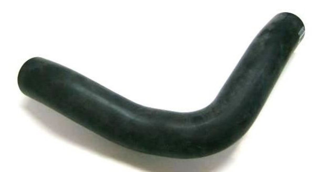 PREMIUM RADYATÖR HORTUMU 5010514134 1