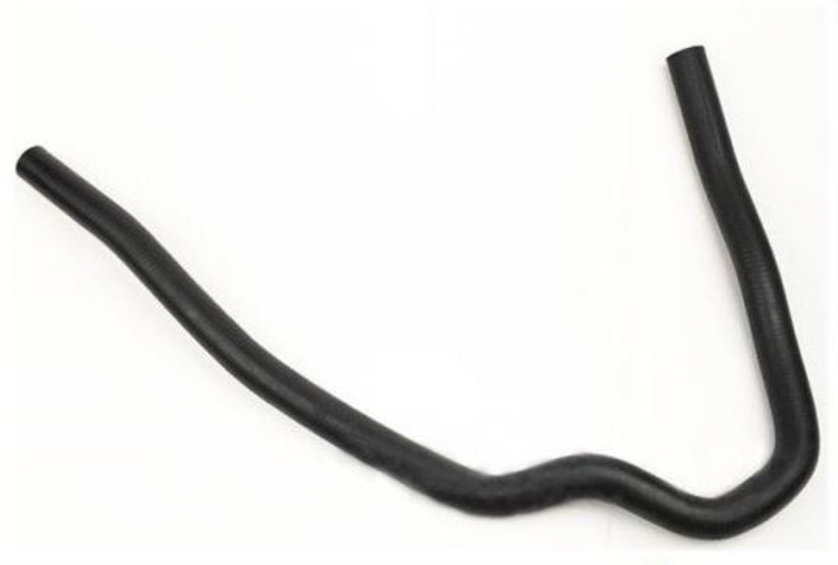 GENLEŞME TANKI HORTUMU 5010530963 1