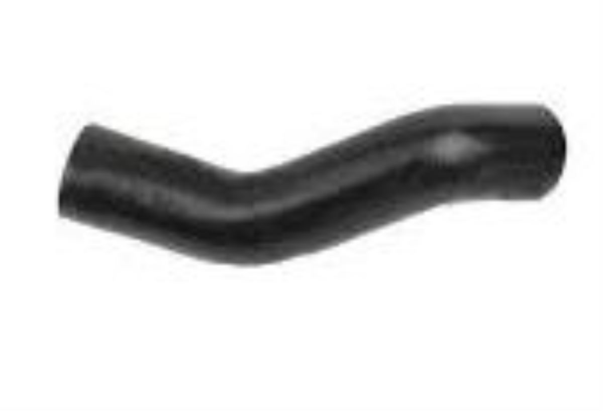 RENAULT MIDLUM RADYATÖR HORTUM 5010514570 1