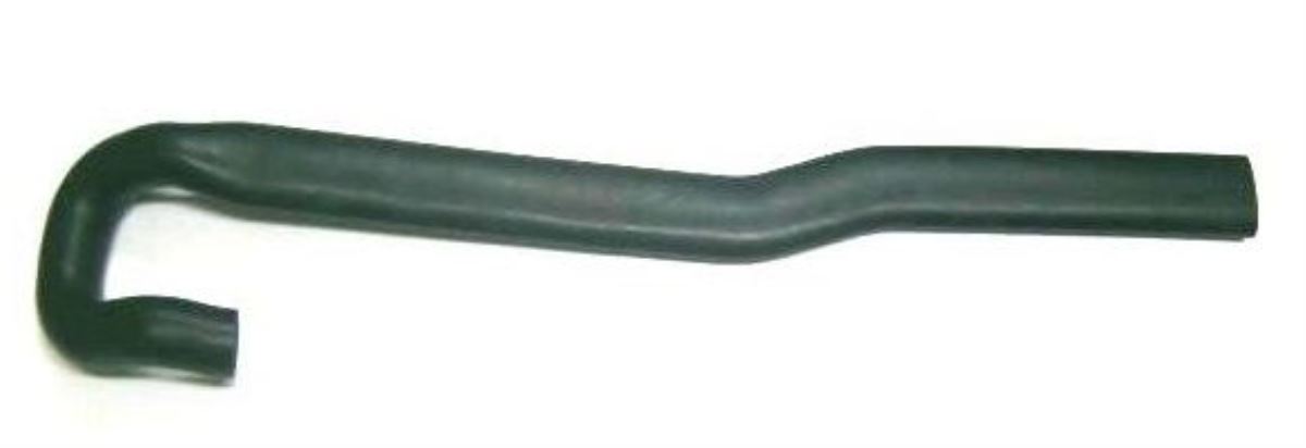 PREMIUM HAVALANDIRMA HORTUM 5010330600 1