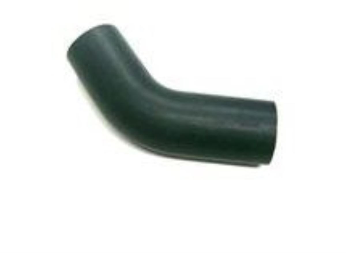 PREMIUM SU HORTUM 5010467459 1