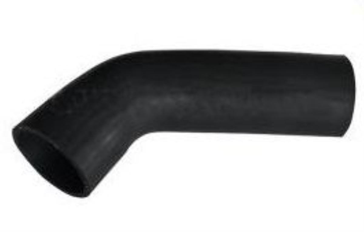 PREMIUM RADYATÖR HORTUMU 7482241756 1