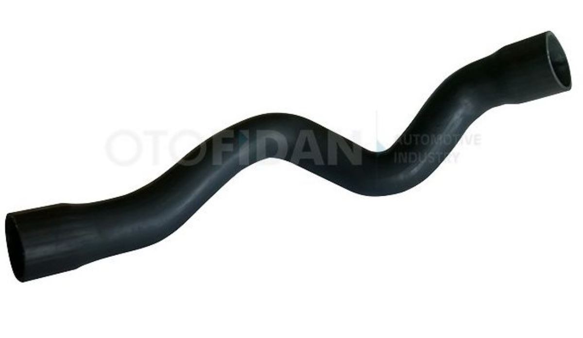 MIDLUM RADYATÖR  ÜST HORTUMU  7420773744 1