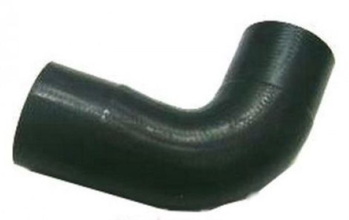 SU HORTUMU  5010514630 1