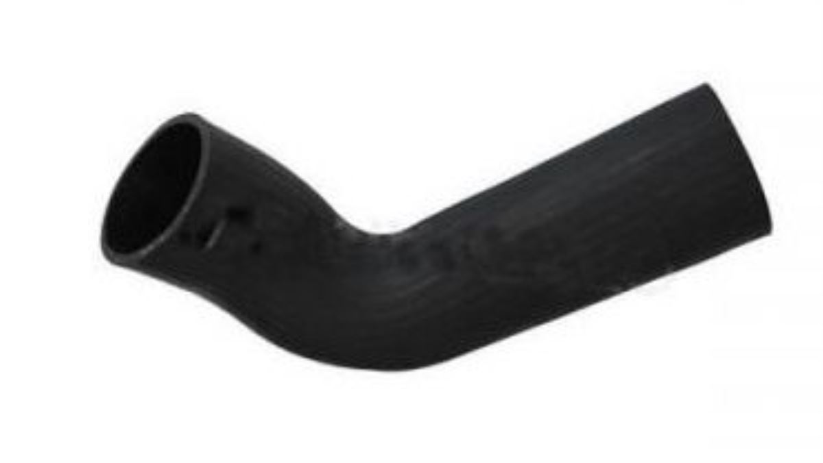 PREMIUM RADYATÖR ÜST HORTUMU 5010514312 1