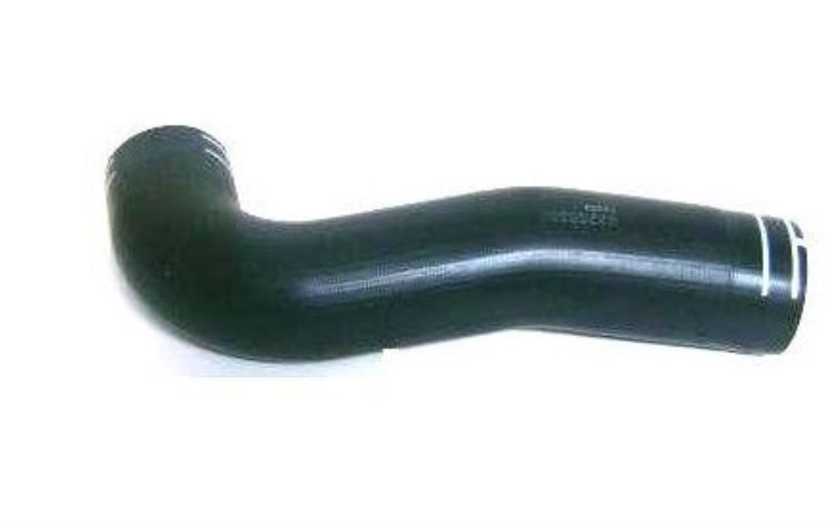 RADYATÖR HORTUMU 7482256558 1