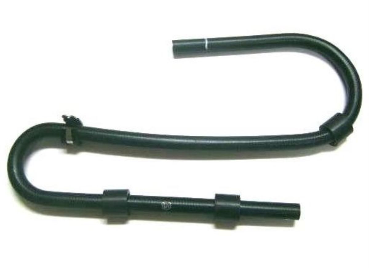 PREMIUM GENLEŞME TANKI HORTUM 5010562993 1