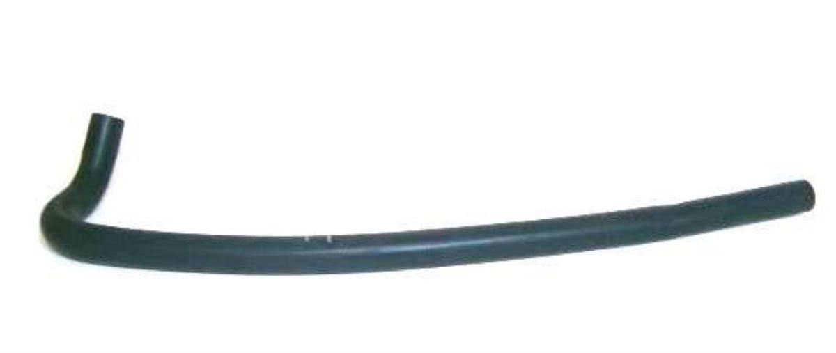 KERAX SU HORTUMU  5010547187 1