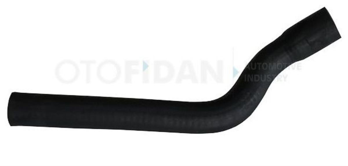 PREMIUM GENLEŞME TANKI HORTUMU 5010547427 1