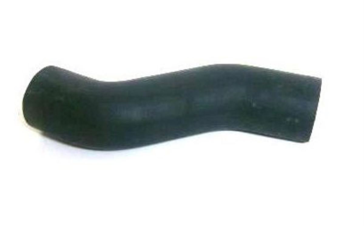 MIDLUM RADYATÖR ÜST HORTUM 5010315452 1