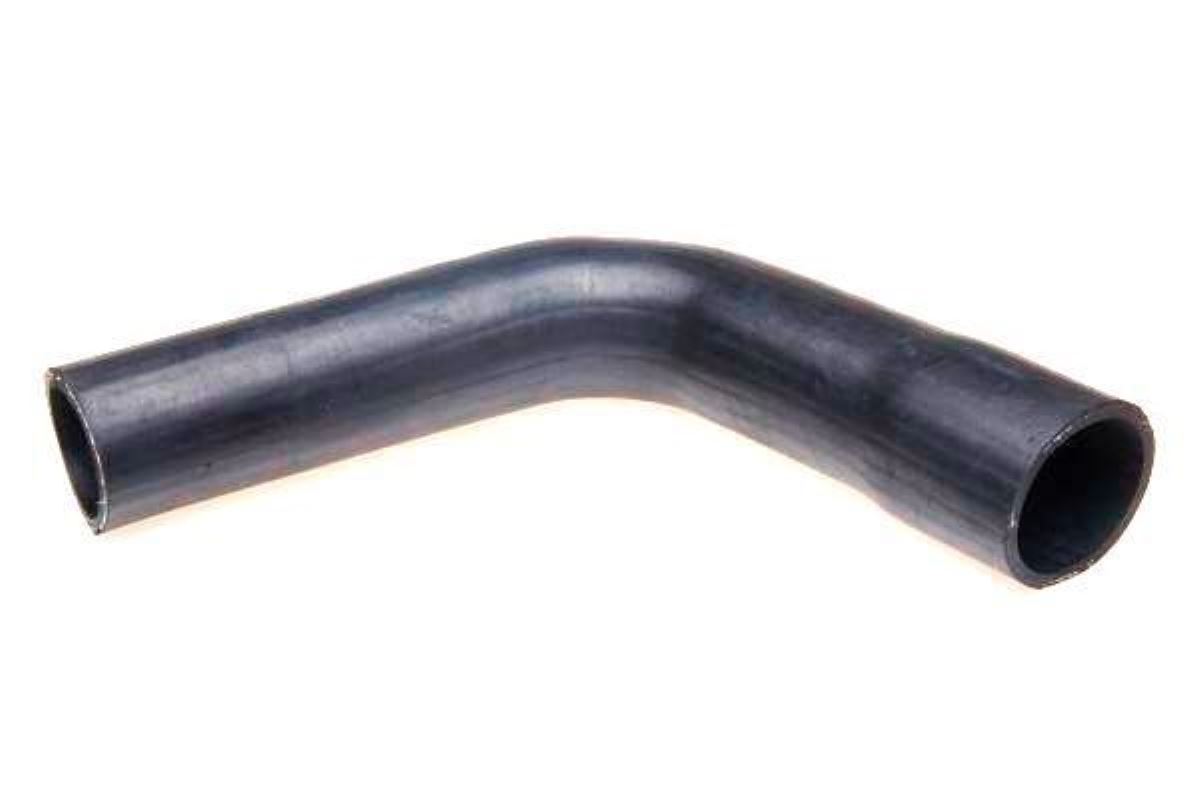 MAN 26280 RADYATÖR ALT HORTUM 81963010321 1