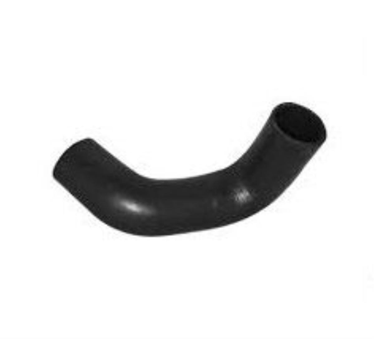 MAN 26240 RADYATÖR ÜST HORTUM 81963050026 1