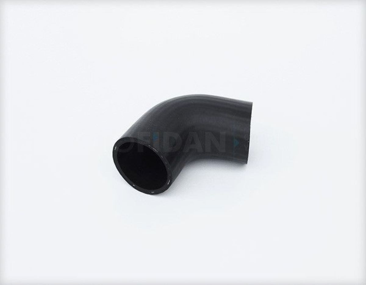 SAFİR FORTUNA RADYATÖR DİRSEK HORTUM 81963050134 1