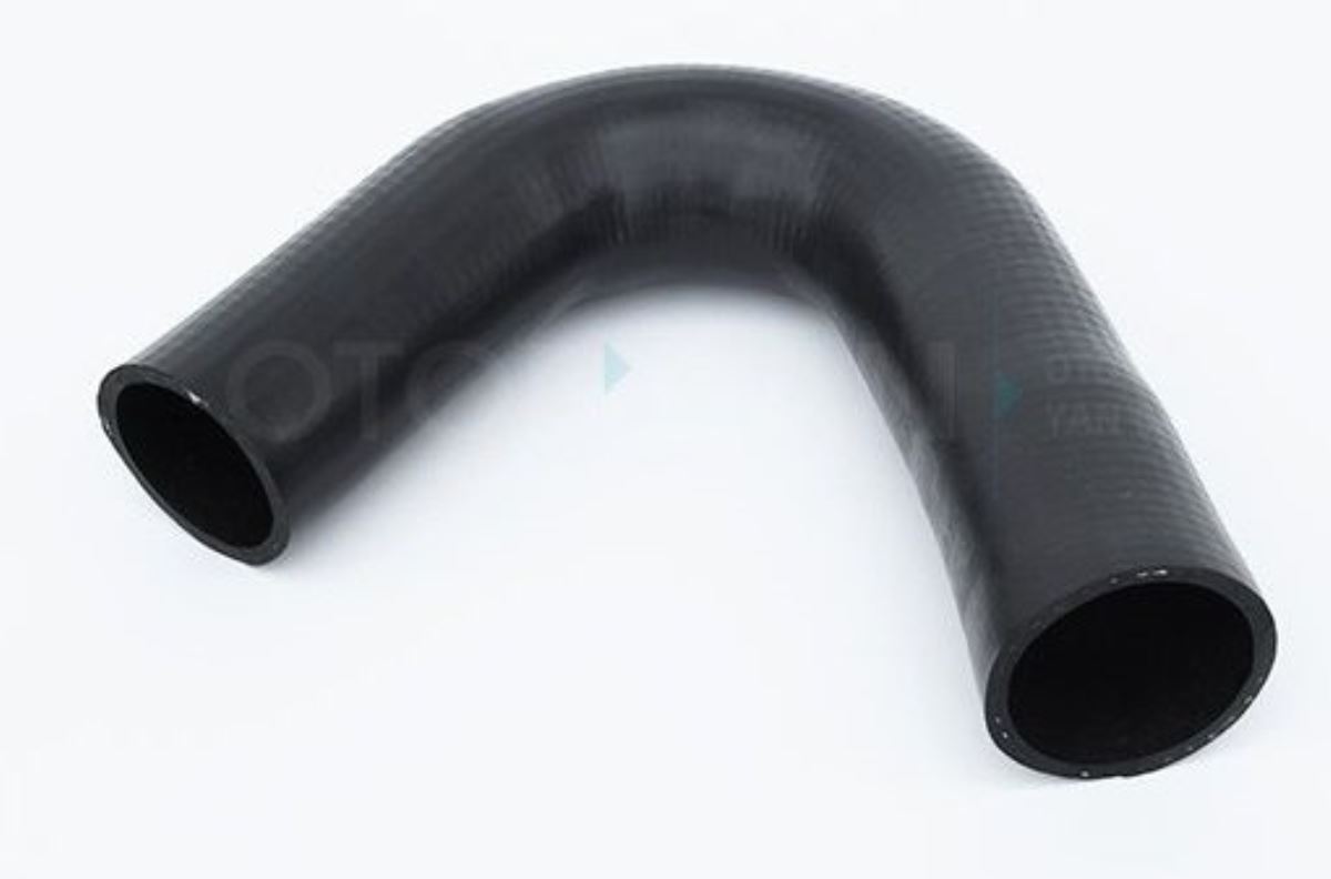 SR240 RADYATÖR ALT HORTUMU 04274050215 1