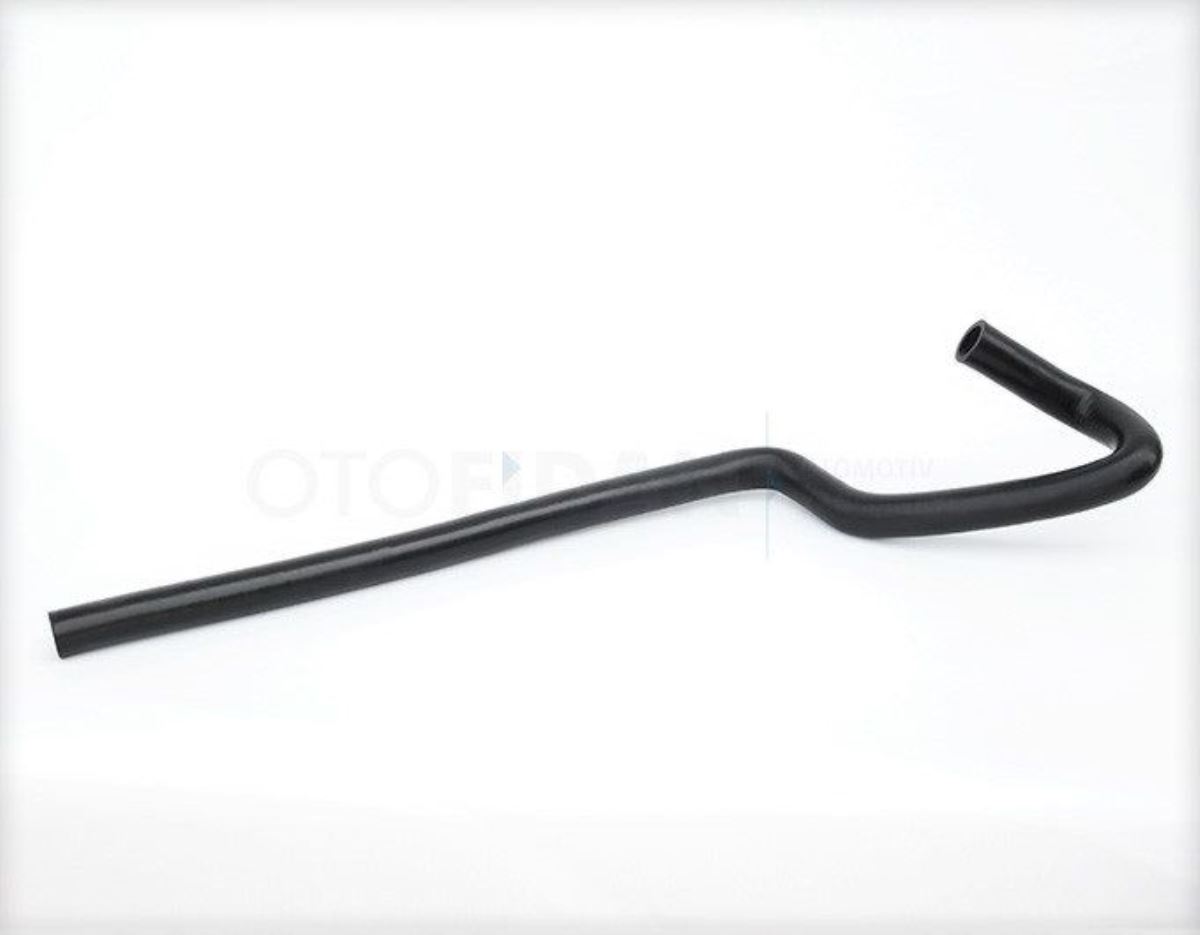 MAN TGL KALORİFER HORTUMU 81963050304 1