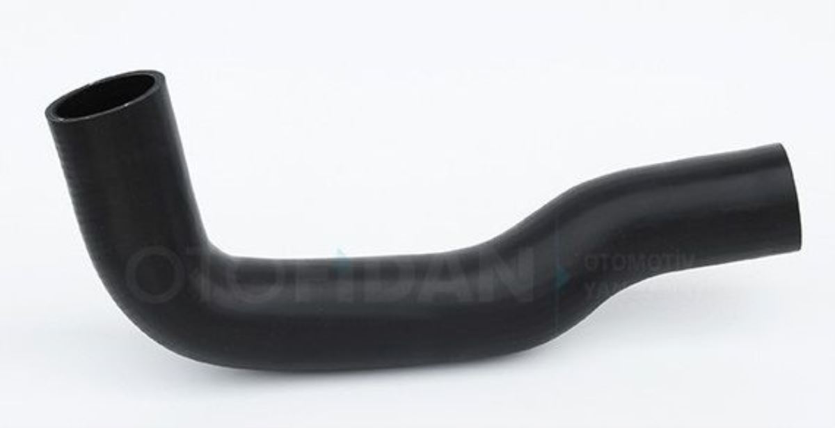 MAN TGL RADYATÖR HORTUMU 81963010906 1