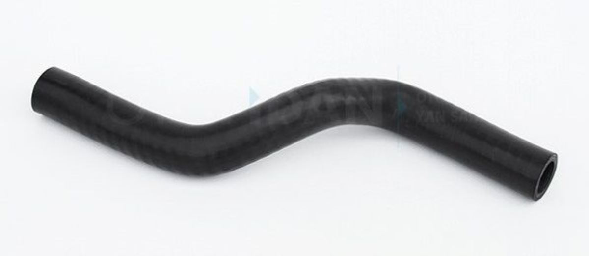 MAN TGA-TGL-TGM KALORİFER HORTUM 81963010894 1