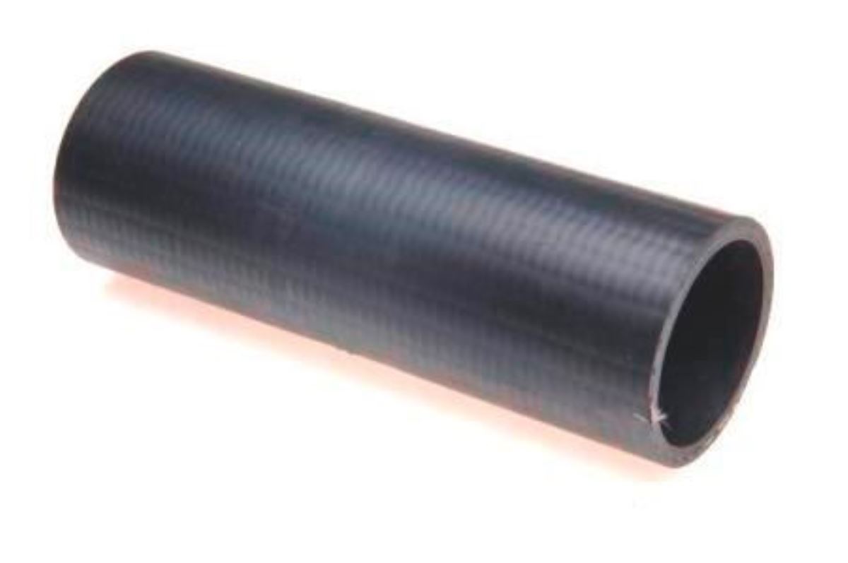 MAN 19190 RADYATÖR ARA HORTUM 50X50X170 86271290050 1