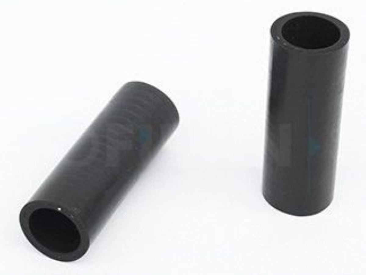 MAN 19190 RADYATÖR ARA HORTUM 28X28X100 86271290028 1