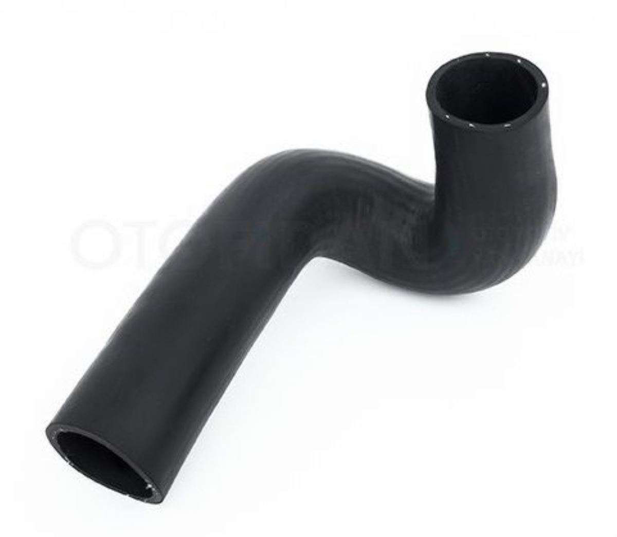 MAN 19422 RADYATÖR ÜST HORTUM 86963010005 1