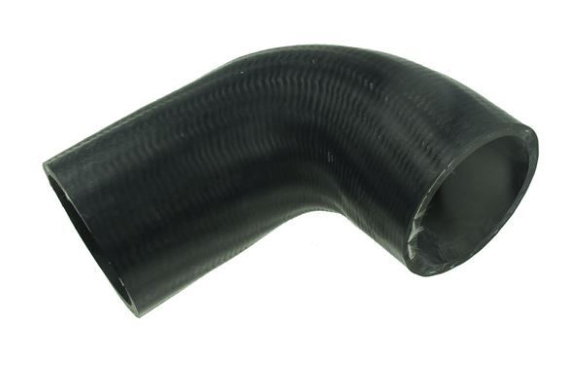 MAN RADYATÖR HORTUMU 81963050383 1