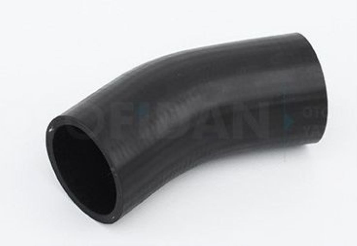 MAN RADYATÖR HORTUMU 81963050382 1