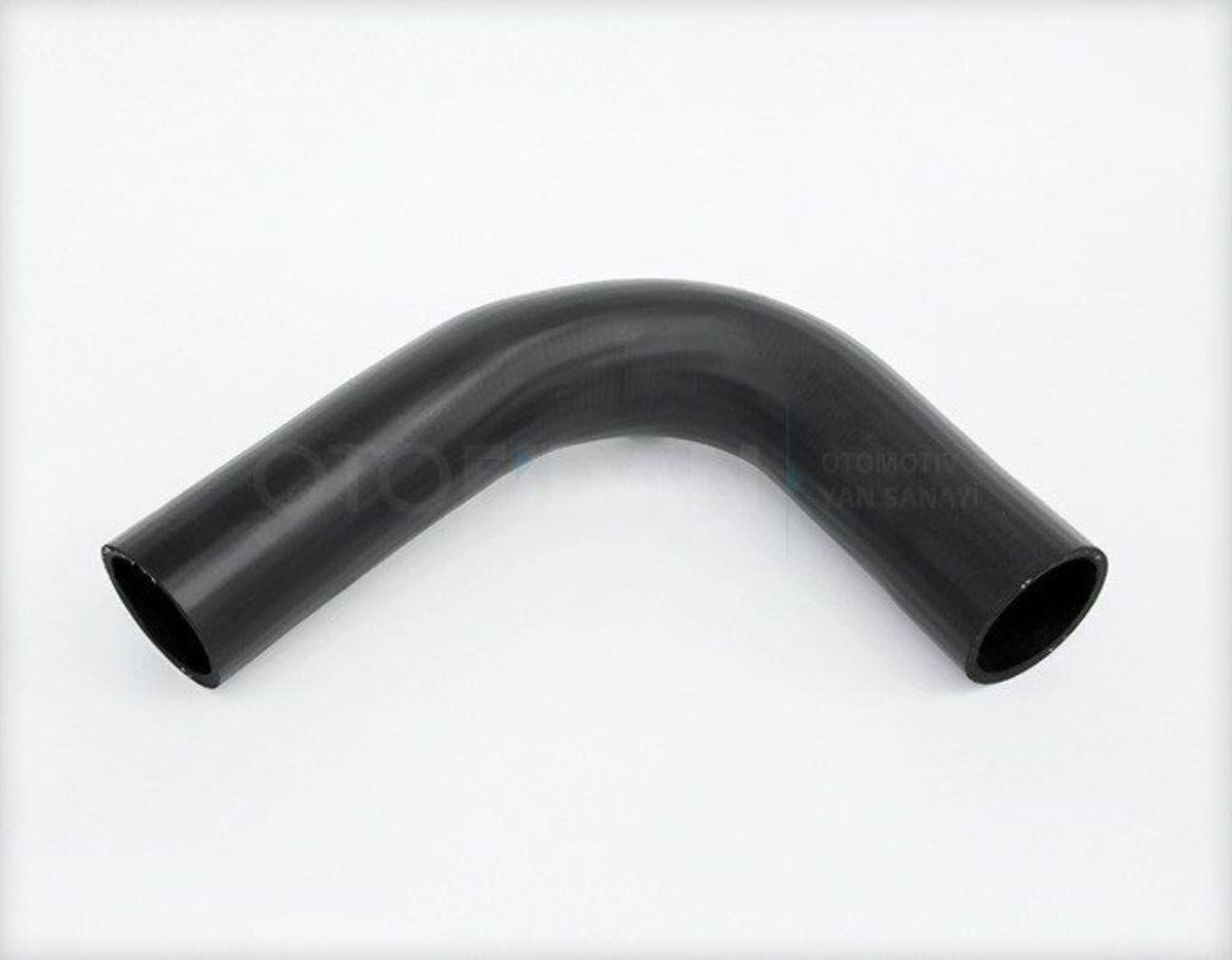 MAN TGA RADYATÖR HORTUMU 81963010679 1